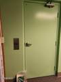 17699 Co Rd J - Photo 11