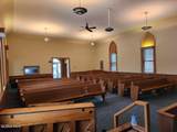17699 Co Rd J - Photo 12