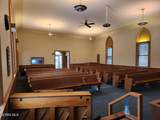17699 Co Rd J - Photo 14