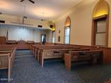 17699 Co Rd J - Photo 15