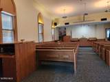 17699 Co Rd J - Photo 16