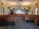 17699 Co Rd J - Photo 17