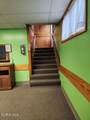 17699 Co Rd J - Photo 18