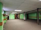 17699 Co Rd J - Photo 19