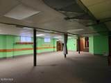 17699 Co Rd J - Photo 21