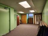 17699 Co Rd J - Photo 22