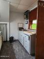 17699 Co Rd J - Photo 23