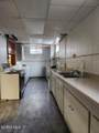 17699 Co Rd J - Photo 24