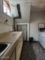 17699 Co Rd J - Photo 25
