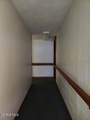 17699 Co Rd J - Photo 26