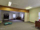 17699 Co Rd J - Photo 27
