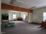 17699 Co Rd J - Photo 28