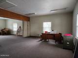 17699 Co Rd J - Photo 29