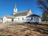 17699 Co Rd J - Photo 3
