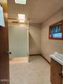 17699 Co Rd J - Photo 30