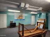 17699 Co Rd J - Photo 31