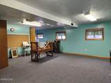 17699 Co Rd J - Photo 32