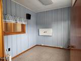 17699 Co Rd J - Photo 33