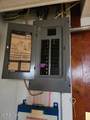 17699 Co Rd J - Photo 34