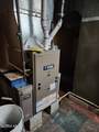 17699 Co Rd J - Photo 35
