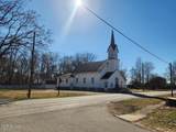 17699 Co Rd J - Photo 37
