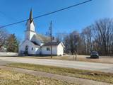 17699 Co Rd J - Photo 38