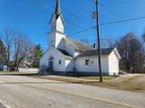 17699 Co Rd J - Photo 39