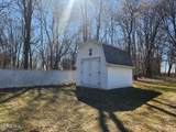 17699 Co Rd J - Photo 4