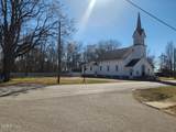 17699 Co Rd J - Photo 40