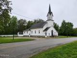17699 Co Rd J - Photo 44