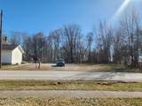 17699 Co Rd J - Photo 5
