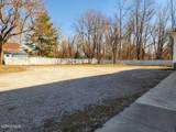 17699 Co Rd J - Photo 6