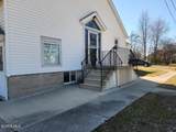 17699 Co Rd J - Photo 7