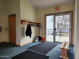 17699 Co Rd J - Photo 8
