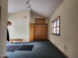 17699 Co Rd J - Photo 9
