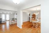 706 Briarwood Lane - Photo 10