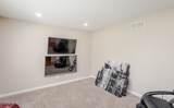 706 Briarwood Lane - Photo 11