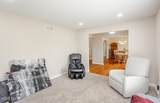 706 Briarwood Lane - Photo 12