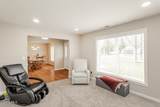 706 Briarwood Lane - Photo 13