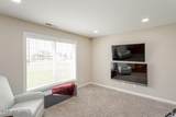 706 Briarwood Lane - Photo 14
