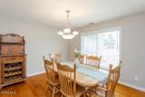 706 Briarwood Lane - Photo 15