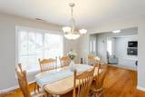 706 Briarwood Lane - Photo 16
