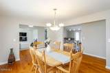 706 Briarwood Lane - Photo 17