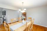 706 Briarwood Lane - Photo 18