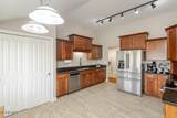 706 Briarwood Lane - Photo 19