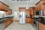 706 Briarwood Lane - Photo 20