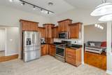 706 Briarwood Lane - Photo 21
