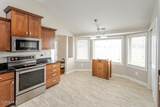706 Briarwood Lane - Photo 23
