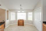 706 Briarwood Lane - Photo 24