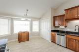 706 Briarwood Lane - Photo 25